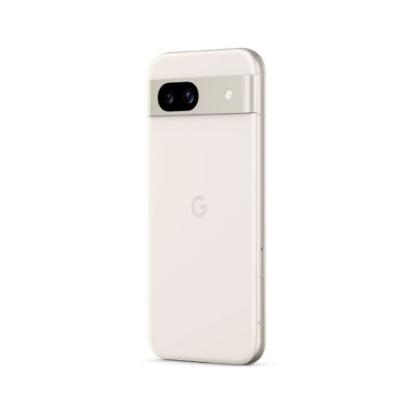 Pametni telefon GOOGLE Pixel 8a, 6,1", 8GB, 128GB, Android 14, bež