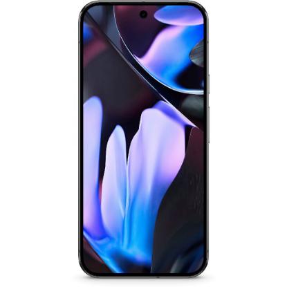 Pametni telefon GOOGLE Pixel 9 Pro XL, 6,8", 16GB, 512GB, Android 15, črni