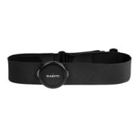 Heart rate monitor SUUNTO - Smart Heart Rate Belt
