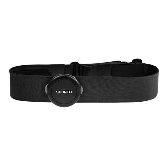 Heart rate monitor SUUNTO - Smart Heart Rate Belt