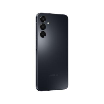 Pametni telefon SAMSUNG Galaxy A16 OC, 6,7", 4GB, 128GB, Android 14, črni