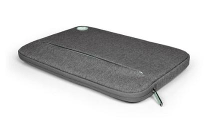 Torba za laptop PORT Yosemite ECO TL, 14", siva