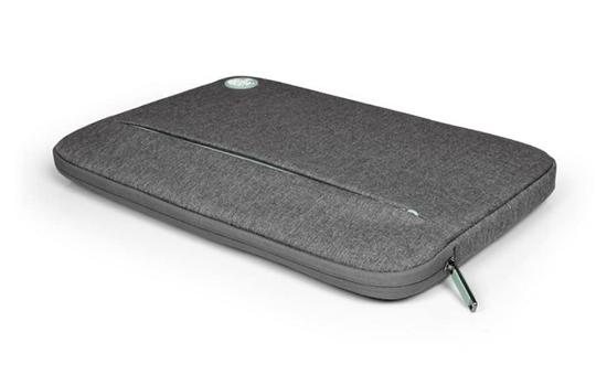 Torba za laptop PORT Yosemite ECO TL, 14", siva