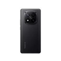 Pametni telefon XIAOMI Redmi Note 14 Pro+ 5G, 6,67", 8GB, 256GB, Android 14, črni