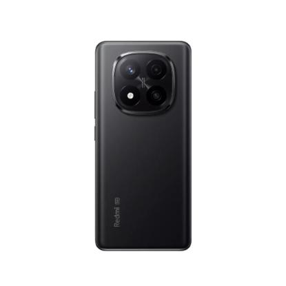 Pametni telefon XIAOMI Redmi Note 14 Pro+ 5G, 6,67", 8GB, 256GB, Android 14, črni