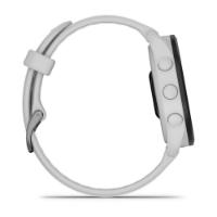 Pametni sat GARMIN Forerunner 165, GPS, bijeli