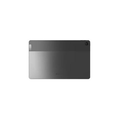 Tablični računalnik LENOVO Tab M10 Gen3 ZAAF0090GR, 10.1", 4GB, 64GB, Android 11, WiFi, BT, LTE, sivi