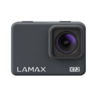 Sportska digitalna kamera LAMAX X7.2, 4K, 16MP