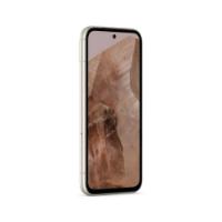 Pametni telefon GOOGLE Pixel 8a, 6,1", 8GB, 128GB, Android 14, bež