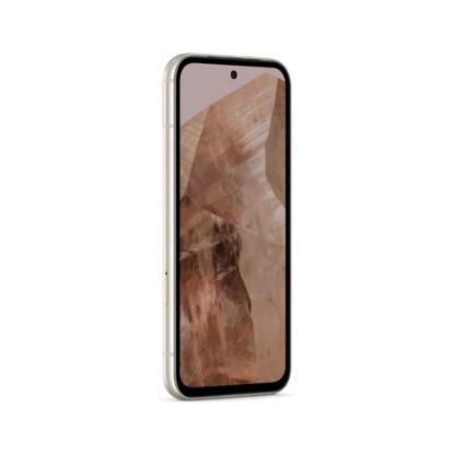 Pametni telefon GOOGLE Pixel 8a, 6,1", 8GB, 128GB, Android 14, bež