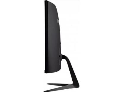 Gaming monitor 27" VIEWSONIC VX2718-2KPC-MHD, QHD, VA, 165Hz, 1ms, 250cd/m2, FreeSync, zvočnici, črni