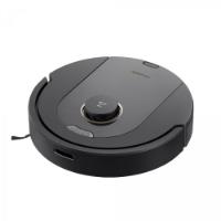 Robotski usisavač ROBOROCK Q5 Pro, crni