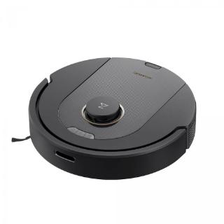 Robotski usisavač ROBOROCK Q5 Pro, crni