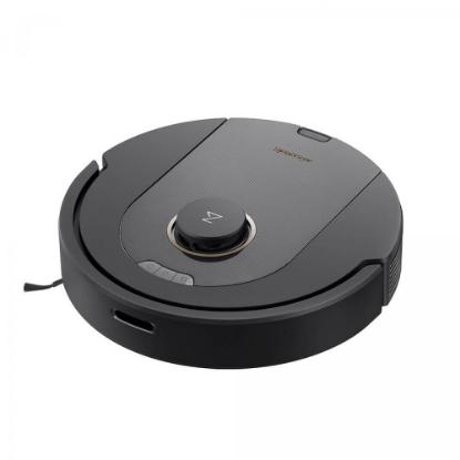 Robotski usisavač ROBOROCK Q5 Pro, crni