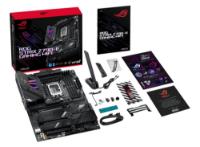 Matična plošća ROG STRIX Z790-E GAMING WIFI, Intel Z790, DDR5, ATX, s. 1700