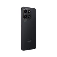 Pametni telefon HONOR X6b, 6,56", 6GB, 256GB, Android 14, črni
