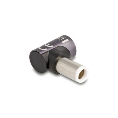 Adapter DELOCK 8-pin magnetski na Dell 7,4 x 5,0mm, za punjenje laptopa