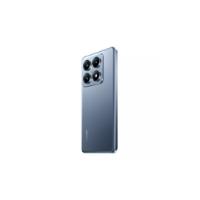 Pametni telefon XIAOMI 14T Pro, 6,67", 12GB, 512GB, Android 14, modri