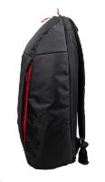 Ruksak za laptop ACER Nitro Urban, 15.6", crni