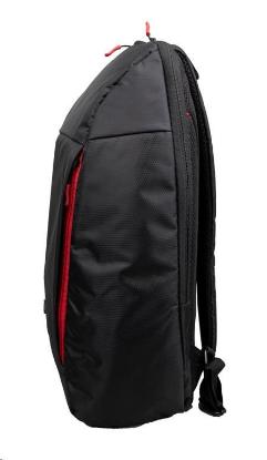Ruksak za laptop ACER Nitro Urban, 15.6", crni