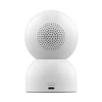 Mrežna nadzorna kamera XIAOMI Smart Camera C400, 2K, 360°, unutarnja