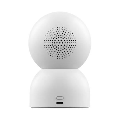 Mrežna nadzorna kamera XIAOMI Smart Camera C400, 2K, 360°, unutarnja