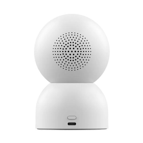 Mrežna nadzorna kamera XIAOMI Smart Camera C400, 2K, 360°, unutarnja