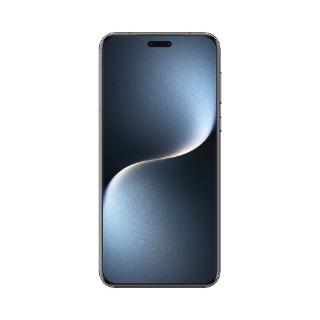 Pametni telefon HONOR Magic 7 Pro, 6,8", 12GB, 512GB, Android 15, črni