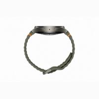 Pametni sat SAMSUNG Galaxy Watch 7 44mm, zeleni