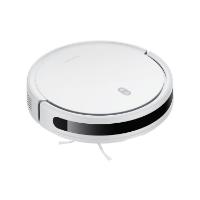 Robotski usisavač XIAOMI Robot Vacuum E10, bijeli