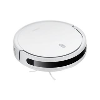 Robotski usisavač XIAOMI Robot Vacuum E10, bijeli