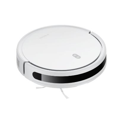 Robotski usisavač XIAOMI Robot Vacuum E10, bijeli