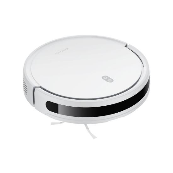 Robotski usisavač XIAOMI Robot Vacuum E10, bijeli