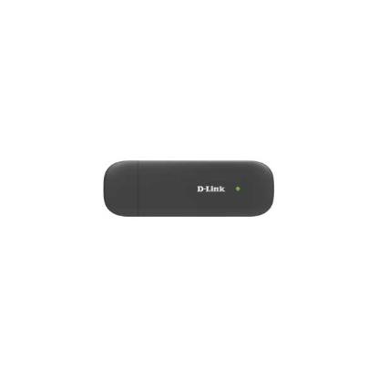 Mrežna kartica adapter USB2.0, D-LINK DWM-222, 4G LTE, za bežičnu mrežu