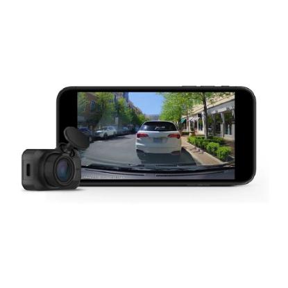 Kamera GARMIN DashCam Mini 3 1080p, 140°