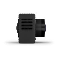 Kamera GARMIN DashCam Tandem, za snimanje vožnje s dva objektiva, sa GPS-om, 1440p/720P, 180°