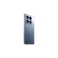 Pametni telefon XIAOMI 14T Pro, 6,67", 12GB, 512GB, Android 14, modri