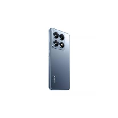Pametni telefon XIAOMI 14T Pro, 6,67", 12GB, 512GB, Android 14, modri