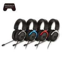Slušalice ASUS TUF Gaming H3, crno-plave