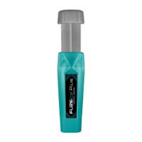 Termalna pasta ICEBERG THERMAL FUZEIce Plus, 7g