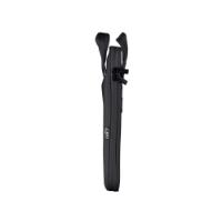 Torba za laptop TRUST Bologna Eco, Slim, 16", crna