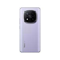 Pametni telefon XIAOMI Redmi Note 14 Pro+ 5G, 6,67", 8GB, 256GB, Android 14, vijolična