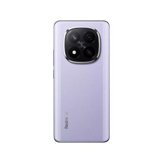 Pametni telefon XIAOMI Redmi Note 14 Pro+ 5G, 6,67", 8GB, 256GB, Android 14, vijolična