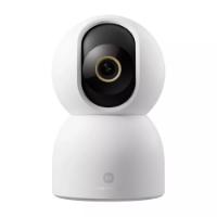 Mrežna nadzorna kamera XIAOMI C700, 4K, unutarnja
