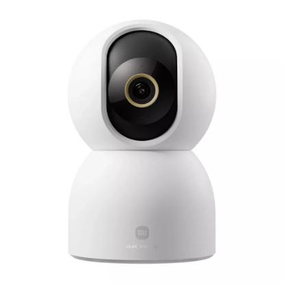 Mrežna nadzorna kamera XIAOMI C700, 4K, unutarnja