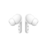 Slušalice XIAOMI Redmi Buds 6, bežične, BT, bijele