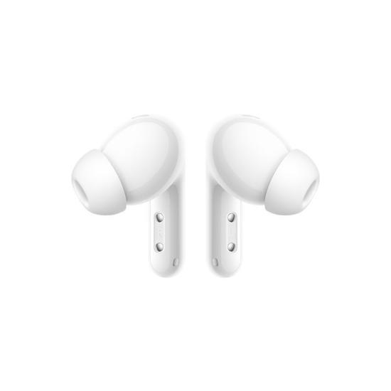 Slušalice XIAOMI Redmi Buds 6, bežične, BT, bijele