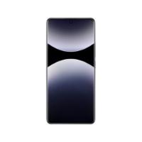 Pametni telefon XIAOMI Redmi Note 14 Pro, 6,67", 8GB, 256GB, Android 14, črni