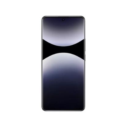 Pametni telefon XIAOMI Redmi Note 14 Pro, 6,67", 8GB, 256GB, Android 14, črni