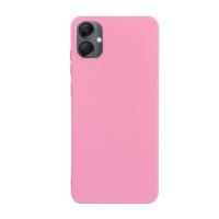 Futrola BELINE Candy za Samsung A05, roza